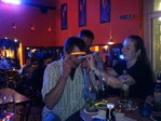 borkum07_13.JPG