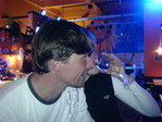 borkum07_14.JPG