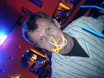 borkum07_15.JPG