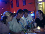borkum07_17.JPG