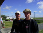 borkum07_19.JPG