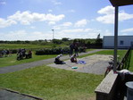 borkum07_20.JPG