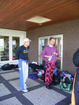 borkum07_22.JPG