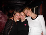 borkum07_23.JPG
