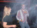 borkum07_26.JPG