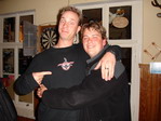 borkum07_28.JPG