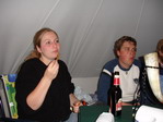 borkum07_29.JPG