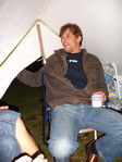 borkum07_31.JPG