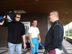 borkum07_34.JPG