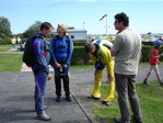 borkum07_35.JPG