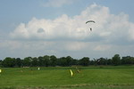 ccs_09_08.jpg