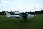 ccs_09_17.jpg