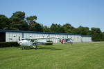 ccs_09_26.jpg