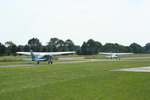 ccs_09_28.jpg