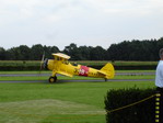 flugtag07_01.JPG