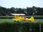 flugtag07_02.JPG