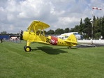 flugtag07_03.JPG