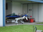 flugtag07_04.JPG