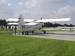 flugtag07_06.JPG