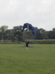 flugtag07_09.JPG