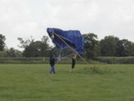 flugtag07_10.JPG