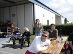 flugtag07_11.JPG