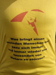 flugtag07_12.JPG