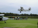 flugtag07_13.JPG