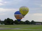 flugtag07_14.JPG