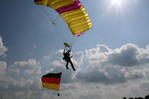 flugtag07_16.JPG