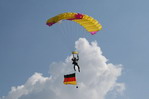 flugtag07_17.JPG