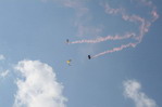 flugtag07_18.JPG