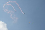 flugtag07_19.JPG