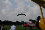 flugtag07_21.JPG