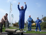 kurse_09_03.jpg