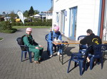 kurse_09_05.jpg