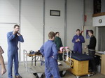 kurse_09_11.jpg