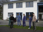 kurse_09_12.jpg