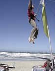 norderney_09_04.jpg