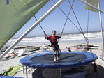 norderney_09_05.jpg
