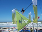 norderney_09_07.jpg