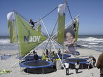 norderney_09_08.jpg