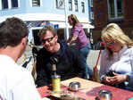 norderney_09_12.jpg