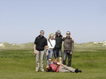 norderney_09_16.jpg