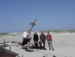 norderney_09_19.jpg