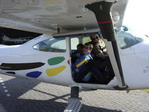 norderney_09_20.jpg
