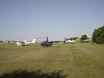 norderney_09_21.jpg
