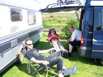 norderney_09_34.jpg
