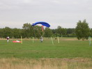 varrelbusch08_06.JPG