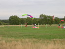 varrelbusch08_07.JPG